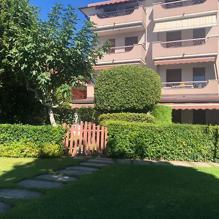 Appartement Direttamente A *